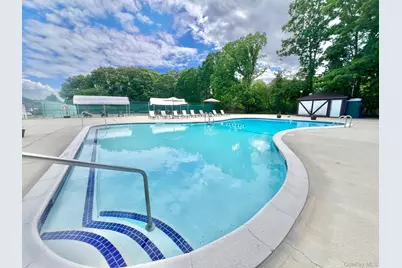 66 Bailey Court #66, Middle Island, NY 11953 - Photo 23