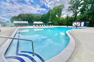66 Bailey Ct, Middle Island, NY 11953 - Photo 23