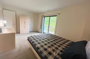 66 Bailey Ct, Middle Island, NY 11953 - Photo 17