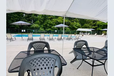 66 Bailey Court #66, Middle Island, NY 11953 - Photo 25
