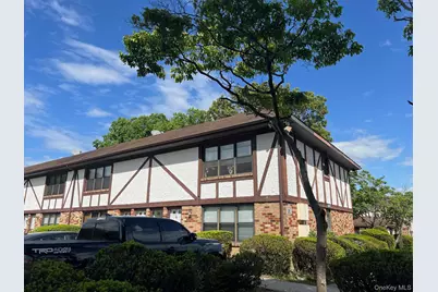 66 Bailey Court #66, Middle Island, NY 11953 - Photo 3