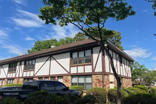 66 Bailey Ct, Middle Island, NY 11953 - Photo 3