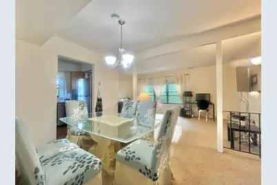 66 Bailey Court #66, Middle Island, NY 11953 - Photo 11