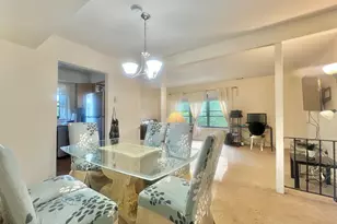 66 Bailey Ct, Middle Island, NY 11953 - Photo 11