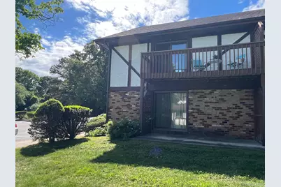 66 Bailey Court #66, Middle Island, NY 11953 - Photo 19