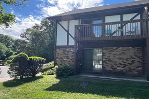 66 Bailey Ct, Middle Island, NY 11953 - Photo 19