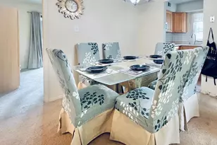66 Bailey Ct, Middle Island, NY 11953 - Photo 13