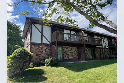 66 Bailey Court #66, Middle Island, NY 11953 - Photo 5