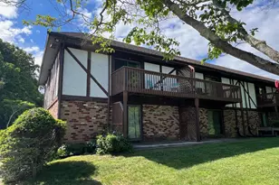 66 Bailey Ct, Middle Island, NY 11953 - Photo 5