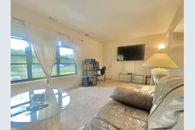 66 Bailey Court #66, Middle Island, NY 11953 - Photo 7