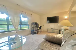 66 Bailey Ct, Middle Island, NY 11953 - Photo 7