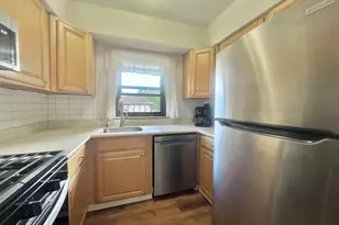 66 Bailey Ct, Middle Island, NY 11953 - Photo 15