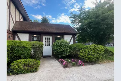 66 Bailey Court #66, Middle Island, NY 11953 - Photo 29
