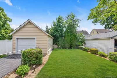 18 W Melrose Street, Valley Stream, NY 11580 - Photo 19