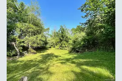 10 Little Road, Wurtsboro, NY 12790 - Photo 45