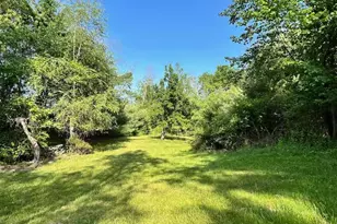 10 Little Rd, Wurtsboro, NY 12790 - Photo 45