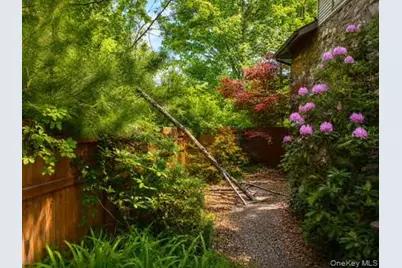 10 Little Road, Wurtsboro, NY 12790 - Photo 47