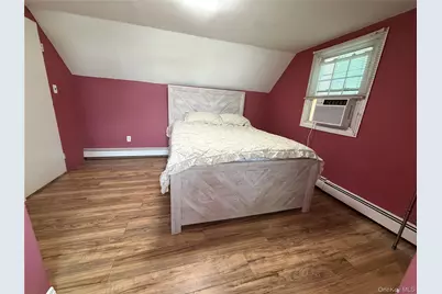 19 3rd Street, Lindenhurst, NY 11757 - Photo 9