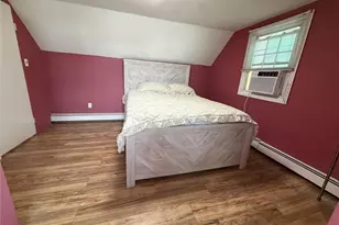 19 3rd St, Lindenhurst, NY 11757 - Photo 9