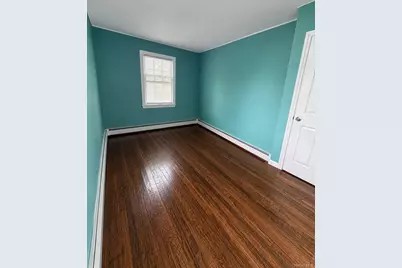 19 3rd Street, Lindenhurst, NY 11757 - Photo 13