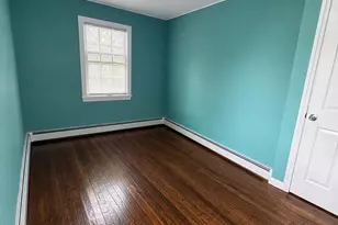 19 3rd St, Lindenhurst, NY 11757 - Photo 13