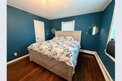 19 3rd Street, Lindenhurst, NY 11757 - Photo 11
