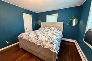 19 3rd St, Lindenhurst, NY 11757 - Photo 11