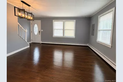 19 3rd Street, Lindenhurst, NY 11757 - Photo 7