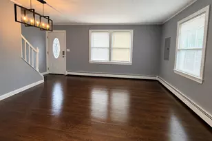 19 3rd St, Lindenhurst, NY 11757 - Photo 7
