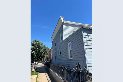 2802 Cortelyou Road, Brooklyn, NY 11226 - Photo 9