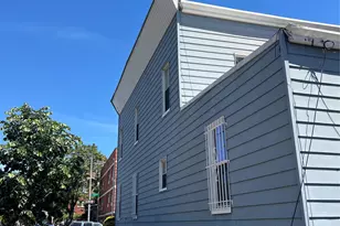 2802 Cortelyou Rd, Brooklyn, NY 11226 - Photo 9