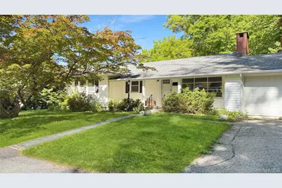 15 Whitehill Place, Cold Spring, NY 10516 - Photo 1