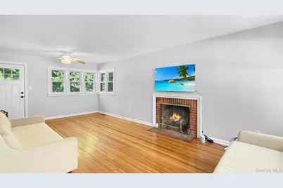 15 Whitehill Place, Cold Spring, NY 10516 - Photo 3