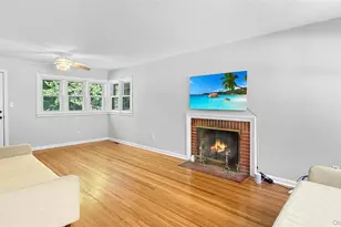15 Whitehill Pl, Cold Spring, NY 10516 - Photo 3