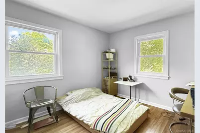 15 Whitehill Place, Cold Spring, NY 10516 - Photo 7