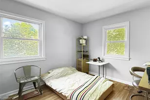 15 Whitehill Pl, Cold Spring, NY 10516 - Photo 7