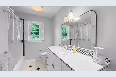 15 Whitehill Place, Cold Spring, NY 10516 - Photo 9