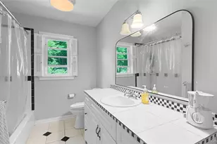 15 Whitehill Pl, Cold Spring, NY 10516 - Photo 9