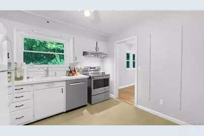 15 Whitehill Place, Cold Spring, NY 10516 - Photo 5