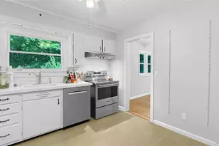 15 Whitehill Pl, Cold Spring, NY 10516 - Photo 5