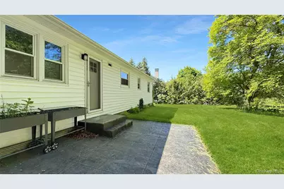15 Whitehill Place, Cold Spring, NY 10516 - Photo 11