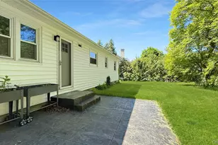 15 Whitehill Pl, Cold Spring, NY 10516 - Photo 11