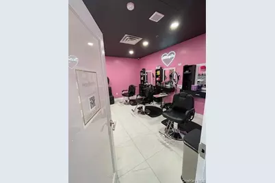 59 S Main Street, New City, NY 10956 - Photo 1