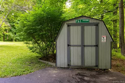 164 Bohl Road, Hopewell Junction, NY 12533 - Photo 3
