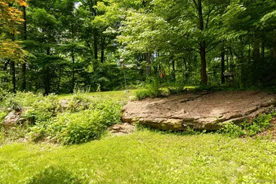 164 Bohl Road, Hopewell Junction, NY 12533 - Photo 5