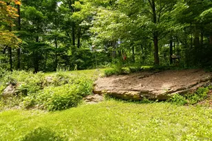 164 Bohl Rd, Hopewell Junction, NY 12533 - Photo 5