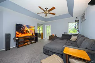 164 Bohl Rd, Hopewell Junction, NY 12533 - Photo 9