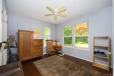 164 Bohl Road, Hopewell Junction, NY 12533 - Photo 15