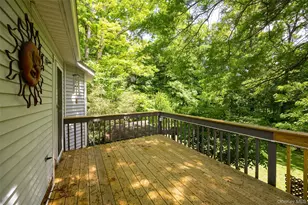 164 Bohl Rd, Hopewell Junction, NY 12533 - Photo 27