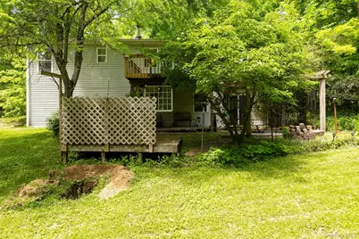 164 Bohl Road, Hopewell Junction, NY 12533 - Photo 29